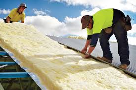 Best Insulation Air Sealing in Wellsboro, PA