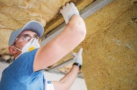 Types of Insulation We Offer in Wellsboro, PA